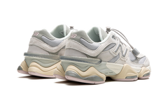 9060 "Grey Matter" U9060GM