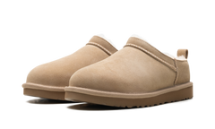 Classic Micro WMNS "Sand" 1173891 SAN