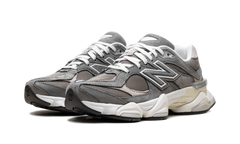 9060 "Slate Grey" U9060FJD