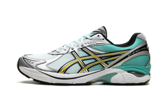 GT-2160 "Teal Gold" 1203A783 300