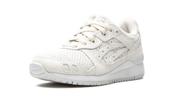 Gel-Lyte III OG "Ronnie Fieg - The Palette - Waffle"