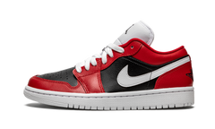 AIR JORDAN 1 LO WMNS "Chicago Flip" DC0774 603