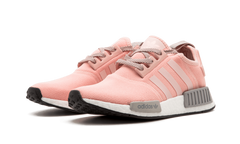 NMD R1 WMNS "Vapour Pink" BY3059