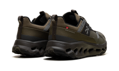 Cloudhorizon "Olive" 3ME10030703