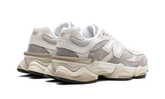 9060 "Oatmeal" U9060JBC