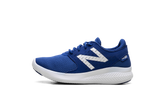 Coast V3 "Blue" KJCSTBWY