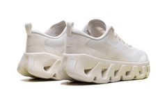 K-Tech 1 "Kith - Tofu" 3MG10775560