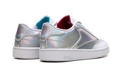 Club C 85 WMNS "Wonder Women" FW6180