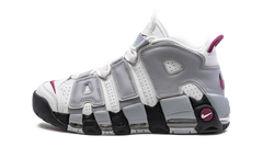 AIR MORE UPTEMPO WMNS "Rosewood" DV1137 100