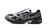 Gel-1130 "Holiday Pack Black Pure Silver" 1203A997 001