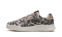 Club C Legacy WMNS "Leopard" G57723