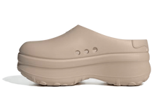 ADIFOM STAN SMITH MULE WMNS "Wonder Taupe" IE7052