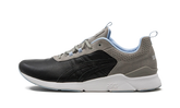 ASICS Gel-Lyte Runner "Solebox Blue Carpenter Bee II" H60VK 9090