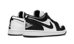 AIR JORDAN 1 LO WMNS "Homage" DR0502 101