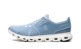 Cloud 6 "Chambray White" 3MF10071508