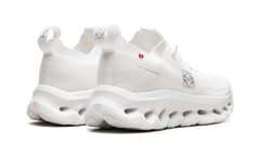 Cloudtilt "LOEWE All White" 3MD30330108