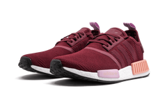 NMD_R1 WMNS