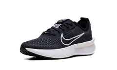 Interact Run WMNS "Black Anthracite White" FD2292 003