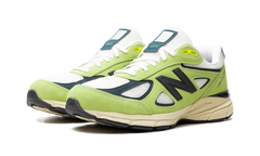990V4 "Teddy Santis" U990NB4