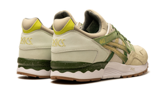 Gel-Lyte 5 "Prickly Pear"