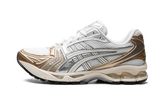Gel-Kayano 14 "Olympic Medals" 1203A537 104