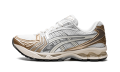 Gel-Kayano 14 "Olympic Medals" 1203A537 104