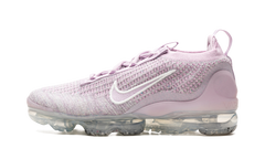 AIR VAPORMAX 2021 FK WMNS "Arctic Pink"