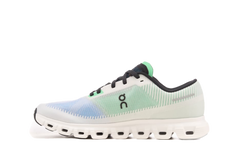 Cloud 6 Push "Horizon Honeydew" 3MF10053001