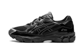 Gel-NYC "Black Pure Silver" 1203A571 001