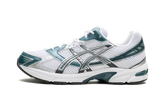 Gel 1130 "White Dark Neptune" 1201A256 121