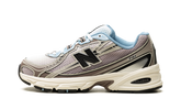 740 "Earth Shadow" U740BL2