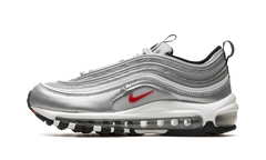 AIR MAX 97 OG MNS WMNS "Silver Bullet" DQ9131 002