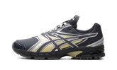 GEL-DS Trainer 14 "Kiko Kostadinov - Graphite Grey / Oyster White" 1203A779 020