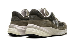 990v6 "True Camo" U990TB6