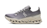 Cloudsurfer Max "Asphalt/Ice" 3MF30433396