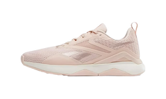 Nanoflex TR 2 WMNS "Pink" IE6715