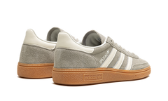 Handball Spezial WMNS "SILVER PEBBLE" IG1966