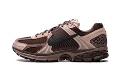 ZOOM VOMERO 5 WMNS "Plum Eclipse" FV1166 200
