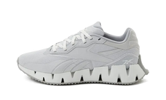 ZIG DYNAMICA 4 WMNS "Grey White" IE4651
