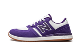 Numeric 420 NM420PTB