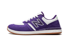 Numeric 420 NM420PTB