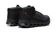 Cloudroam Waterproof "Black" 3MD30070106