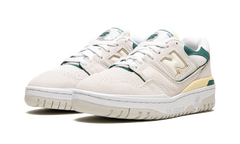 550 WMNS "Reflection" Bbw550aa