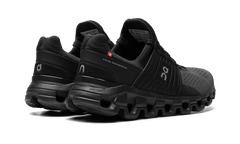 Cloudswift "Black" 41.98462