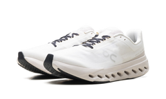 Cloudsurfer Next "Ivory Silver" 3ME30022906