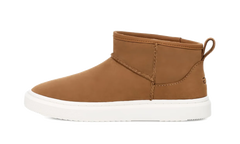 UGG W Alameda Mini Boot "Chestnut" 1143786 CHE