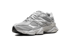9060 "Silver Metallic Grey" U9060JRG