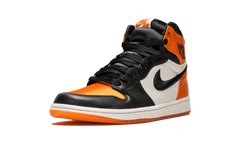 AIR JORDAN 1 RE HI OG SL WMNS "Satin Shattered Backboard" AV3725 010