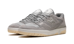 550 "Slate Grey" BB550PHD