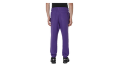 Made in USA Core Sweatpant "Prism Purple" MP21547PRP